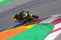 motorbikes;no-limits;november-2022;peter-wileman-photography;portimao;portugal;trackday-digital-images